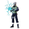 BLOKEES NARUTO CHAMPION CLASS 06 KAKASHI HATAKE MODEL