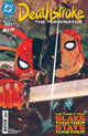 DEATHSTROKE THE TERMINATOR (2026) #4 CVR A CARMINE DI GIANDOMENICO