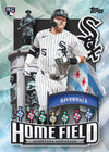 2026 TOPPS MLB BASEBALL SERIES 2 MEGA BOX