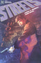 STREETS (1993) - SET OF THREE (VF/NM)