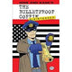 BULLETPROOF COFFIN TP VOL 02 DISINTERRED