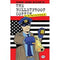 BULLETPROOF COFFIN TP VOL 02 DISINTERRED