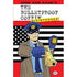 BULLETPROOF COFFIN TP VOL 02 DISINTERRED