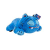 K-POP DEMON HUNTERS 18 INCH SLEEPING DERBY PLUSH