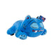 K-POP DEMON HUNTERS 18 INCH SLEEPING DERBY PLUSH