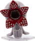 STRANGER THINGS BOBBLE HERO BLIND BOX