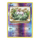 POKEMON TCG: XY EVOLUTIONS MEW 53/108 REVERSE HOLO RARE