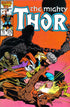 THOR (1962) #375