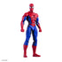 MONDO 1/6 SCALE SPIDER-MAN THE ANIMATED SERIES SPIDER-MAN AF
