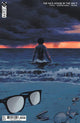 NICE HOUSE BY THE SEA (2024) #9 CVR B FERNANDO BLANCO CARD STOCK VAR