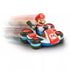 WORLD OF NINTENDO MARIO KART 8 RC RACER