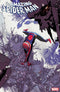 AMAZING SPIDER-MAN (2022) #22 25 COPY INCV BACHALO VAR