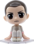 STRANGER THINGS BOBBLE HERO BLIND BOX
