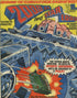 2000 AD (1977) #99