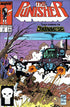 PUNISHER (1987) #24