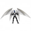 MARVEL LEGENDS SERIES X-FORCE ARCHANGEL AF