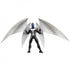 MARVEL LEGENDS SERIES X-FORCE ARCHANGEL AF