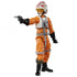 STAR WARS THE VINTAGE COLLECTION RETRO LUKE SKYWALKER (X-WING PILOT) AF