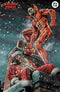 DCS BATMAN SMELLS ROBIN LAID AN EGG (2024) #1 (ONE SHOT) CVR B LEE BERMEJO VAR