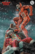 DCS BATMAN SMELLS ROBIN LAID AN EGG (2024) #1 (ONE SHOT) CVR B LEE BERMEJO VAR