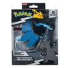 POKEMON 6 INCH SELECT CHARIZARD X VINYL FIGURE