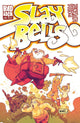 SLAY BELLS #1 (LIMIT OF ONE PER PERSON)