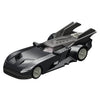 BLOKEES WHEELS BATMAN E02 THE DARK KNIGHT BLIND BOX