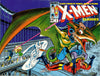 X-MEN CLASSICS (1983) #2