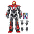 MARVEL LEGENDS SERIES ULTIMATE IRON MAN AF