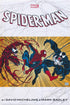 SPIDER-MAN BY MICHELINIE BAGLEY OMNIBUS HC VOL 01 DM CVR