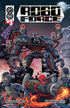 ROBOFORCE (2024) - SET OF THREE