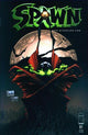 SPAWN (1992) #91
