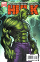 HULK (2008) #7 TURNER VAR