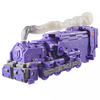 TRANSFORMERS STUDIO SERIES THE TRANSFORMERS MOVIE ASTROTRAIN AF