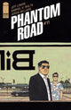 PHANTOM ROAD (2023) #11 CVR A GABRIEL HERNANDEZ WALTA