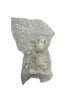 RARE VINTAGE (1995) JEFF SMITH BONE FIGURE - UNOPENED MINT IN BAG WITH ORIGINAL MAILER