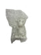 RARE VINTAGE (1995) JEFF SMITH BONE FIGURE - UNOPENED MINT IN BAG WITH ORIGINAL MAILER