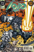 LOBO (1993) #10
