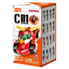 BLOKEES WHEELS TRANSFORMERS C01 ROLL OUT BLIND BOX