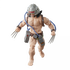 MARVEL LEGENDS SERIES WOLVERINE (WEAPON X) AF