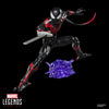 MARVEL LEGENDS SERIES UNCANNY SPIDER-MAN (NIGHTCRAWLER) AF