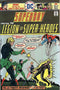SUPERBOY (1949) #211