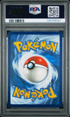 2024 POKEMON TEF EN #174 EXCADRILL ILLUSTRATION RARE PSA 10