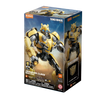 BLOKEES TRANSFORMERS CHAMPION CLASS 27 TRANSFORMERS BUMBLEBEE BUMBLEBEE MODEL