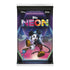 2026 TOPPS DISNEY NEON HOBBY BOX