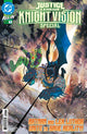 JUSTICE LEAGUE KNIGHT VISION SPECIAL (2026) #1 (ONE SHOT) CVR A CARMINE DI GIANDOMENICO