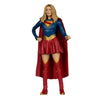 SUPERGIRL (2026) SUPERGIRL THEATRICAL MOVIE 7IN AF