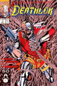DEATHLOK #1