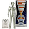 GORT 16 INCH RESIN STATUE - LIMITED TO 1,951