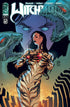 WITCHBLADE (2024) #12 CVR B DANI & BRAD SIMPSON